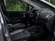 Renault Kaptur I Рестайлинг Санкт-Петербург  - изображение 30