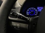 Hyundai Solaris I Рестайлинг Челябинск  - изображение 41