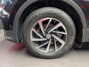Volkswagen Tiguan II Москва  - изображение 46
