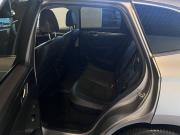 Haval Jolion I Чебоксары  - изображение 62