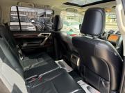 Lexus GX II Пермь  - изображение 44