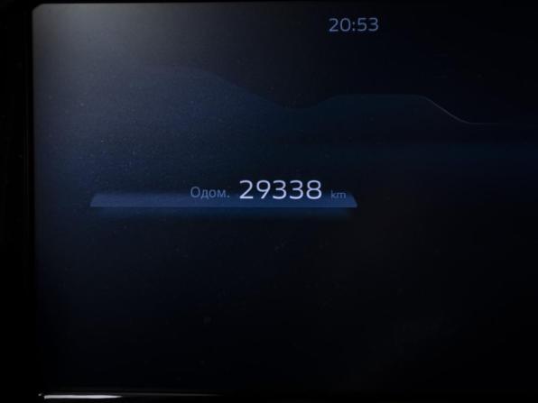 Geely Monjaro I с пробегом 2024 года, цена 3 465 000 рублей, 29200 км, внедорожник, Автокод Объявления