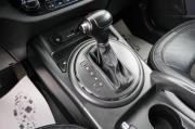 Kia Sportage III Красноярск  - изображение 41