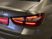 Lada (ВАЗ) Vesta I Рестайлинг (NG) Челябинск  - изображение 19
