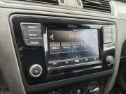 Skoda Rapid I Рестайлинг Стерлитамак  - изображение 33