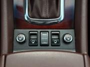 Infiniti QX50 I Челябинск  - изображение 40