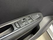 Renault Arkana I Пермь  - изображение 27