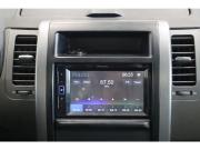 Nissan X-Trail II Коломна  - изображение 25