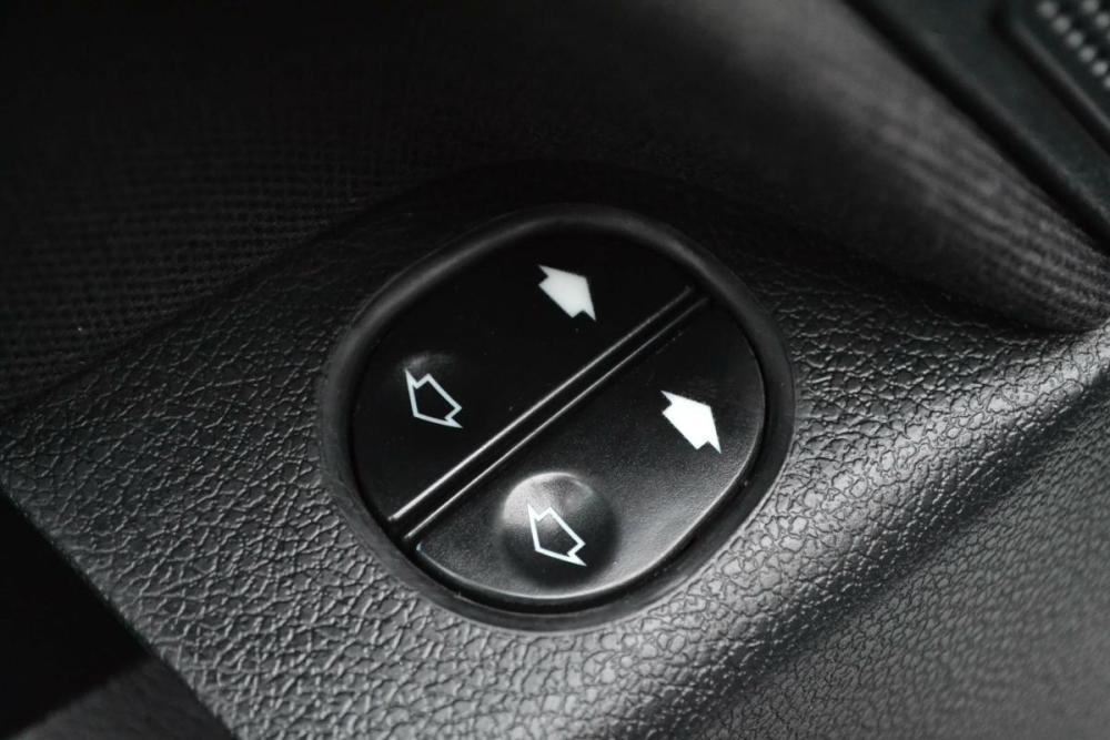 Ford Fusion I Рестайлинг Старый Оскол  - изображение 14