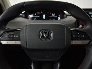 Changan UNI-S I Альметьевск  - изображение 48