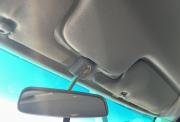Toyota Land Cruiser 70 Series Иваново  - изображение 42