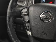 Nissan Teana II Рестайлинг Москва  - изображение 29