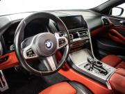 BMW 8 серии II (G14/G15/G16) Москва  - изображение 36