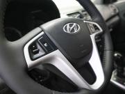 Hyundai Solaris I Рестайлинг Ростов-на-Дону  - изображение 37