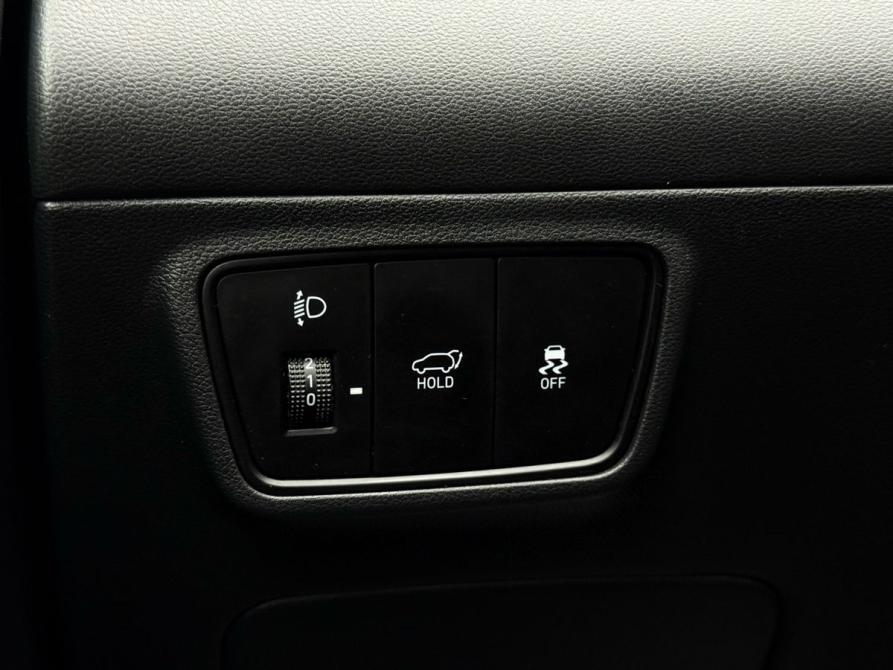 Hyundai Tucson IV Ижевск  - изображение 25