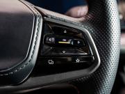 Changan UNI-T I Рестайлинг Чита  - изображение 32