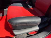 Chevrolet Aveo I Рестайлинг Тольятти  - изображение 32
