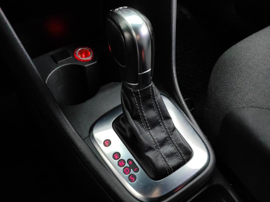 Volkswagen Polo V Москва  - изображение 19