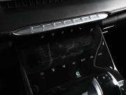 Chery Tiggo 8 Pro e+ Ростов-на-Дону  - изображение 37