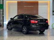 Lada (ВАЗ) Vesta I Челябинск  - изображение 26