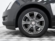 Cadillac SRX II Рестайлинг Москва  - изображение 38