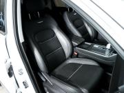 Chery Tiggo 7 Pro Max I Казань  - изображение 30