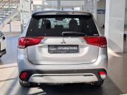 Mitsubishi Outlander III Рестайлинг 3 Казань  - изображение 29