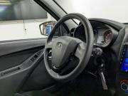Lada (ВАЗ) Granta I Рестайлинг Санкт-Петербург  - изображение 46