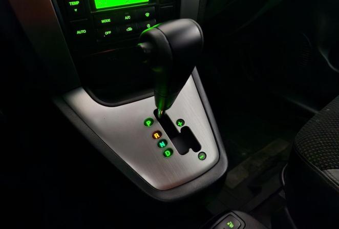 Hyundai Tucson I с пробегом 2008 года, цена 779 000 рублей, 276647 км, внедорожник, Автокод Объявления