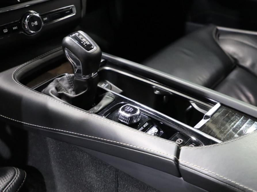 Volvo V90 II Санкт-Петербург  - изображение 16