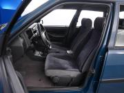 Volvo 460 Москва  - изображение 27