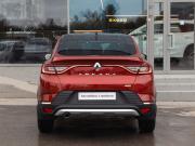 Renault Arkana I Новосибирск  - изображение 25