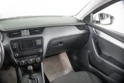 Skoda Octavia III (A7) Пермь  - изображение 34