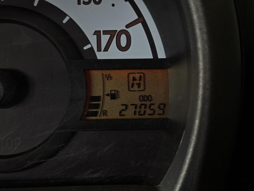 Peugeot 107 I Москва  - изображение 18