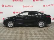 Kia Rio IV Вологда  - изображение 25