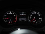 Audi Q3 I (8U) Рестайлинг Санкт-Петербург  - изображение 30