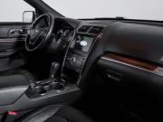 Ford Explorer V Рестайлинг 2 Москва  - изображение 28