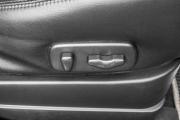 Nissan Murano I (Z50) Барнаул  - изображение 53