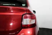 Renault Logan II Нижний Новгород  - изображение 45