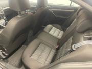 Skoda Octavia II (A5) Рестайлинг Санкт-Петербург  - изображение 36