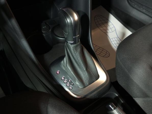 Volkswagen Polo V Рестайлинг с пробегом 2019 года, цена 1 300 000 рублей, 139620 км, седан, Автокод Объявления