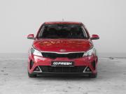 Kia Rio IV Рестайлинг Калининград  - изображение 35