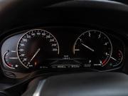 BMW X3 III (G01) Краснодар  - изображение 38