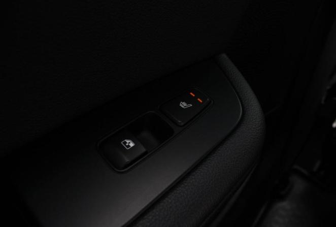 Kia Proceed I с пробегом 2019 года, цена 1 850 000 рублей, 130299 км, универсал, Автокод Объявления