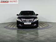 Toyota Camry VII (XV50) Белгород  - изображение 18