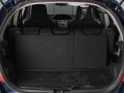 Toyota Yaris II Ростов-на-Дону  - изображение 36