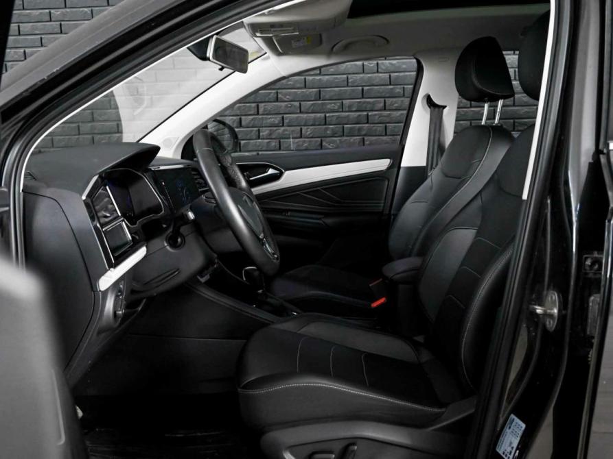Jetta VS7 I Рестайлинг 1 Екатеринбург  - изображение 10