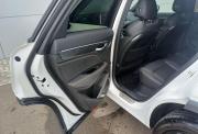 Geely Tugella I Абакан  - изображение 39