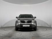 Kia Sportage III Санкт-Петербург  - изображение 20