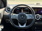 Mercedes-Benz GLA II (H247) Казань  - изображение 49